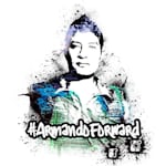 Avatar of user Armando Rise