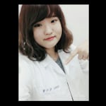 Avatar of user GaHyun Kim