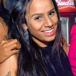 Avatar of user Tainara Goulart