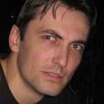 Avatar of user Kaloyan Ivanov