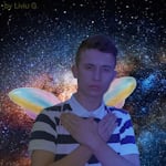 Avatar of user Dima Cogilniceanu