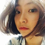 Avatar of user Yuha Kim