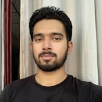 Avatar of user Faaz Ali