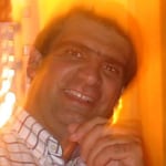 Avatar of user Luis Lopes