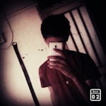 Avatar of user Tanmay Pendse