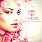 Avatar of user Mya Bae