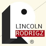 Avatar of user Lincoln Rodrigz