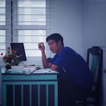 Avatar of user Hoang Phuochuy