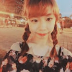 Avatar of user 성현 하