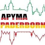 Avatar of user Apyma Paderborn