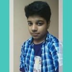 Avatar of user Asif Hasan