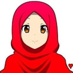 Avatar of user Mbak Icha