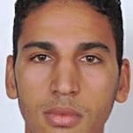 Avatar of user Nidal Atfaoui