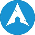 Avatar of user Michael Yang