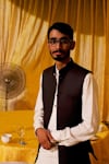 Avatar of user Ahmed Amjad