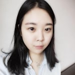 Avatar of user DaYoung Kang