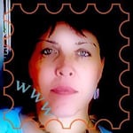 Avatar of user Lisa Rivas