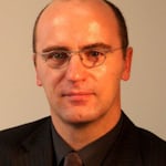 Avatar of user Gerd Schumacher