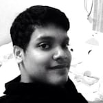 Avatar of user Sumit Chowdhury