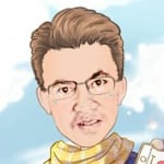 Avatar of user Nurkholis Taufiq