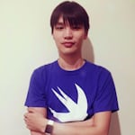 Avatar of user Retso Huang