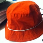 Avatar of user Red Hat