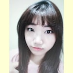 Avatar of user Park Eun Ji