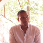 Avatar of user Abdelmola Elbou