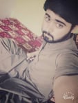 Avatar of user Behroz Malik