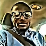 Avatar of user Adeyemi Adeniyi