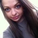 Avatar of user Ksenia Chekmeneva