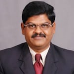 Avatar of user Rakesh Chintalapudi