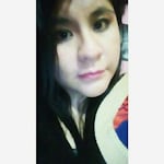 Avatar of user Sheila Acuña