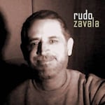 Avatar of user Rudo Zavala