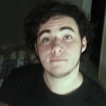 Avatar of user Lucas Abilio