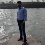 Avatar of user Sumeet Kumar