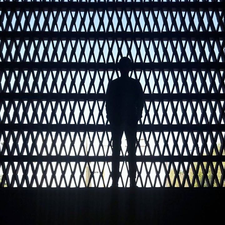 Accéder au profil de Nel Ranoko