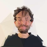 Avatar of user Leonardo Giusti