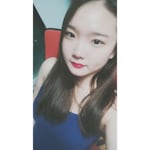 Avatar of user 하윤 이