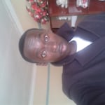 Avatar of user Felix Maina