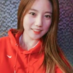 Avatar of user 예림 정