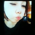 Avatar of user heekyoung kwon