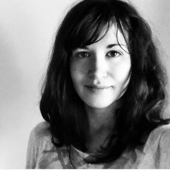 Go to Or Wolff's profile