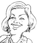 Avatar of user Deb Redman