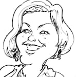 Avatar of user Deb Redman