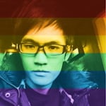 Avatar of user ChiehFan Yang