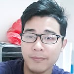 Avatar of user Trong Vu