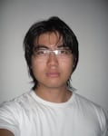 Avatar of user Mauricio Yochizumi