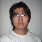 Avatar of user Mauricio Yochizumi