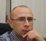 Avatar of user Евгений Расковалов